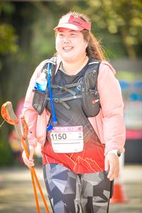 BIB: 
                            <button type="button" onclick="openModal(19574944)" class="btn btn-primary btn-sm float-right btn-popup" data-toggle="modal" data-target=".modal-high-quality">
                        <i class="fas fa-shopping-cart"></i> Add to Cart
                    </button>
                                            <button type="button" onclick="isThisMe(19574944, true)" class="btn btn-success btn-sm float-right btn-popup btn-isme hidden" data-toggle="tooltip" data-placement="bottom" title="นี่คือรูปของคุณใช่ไหม คลิกที่นี่เพื่อเอาเข้าอัลบั้ม">
                        <i class="fas fa-plus"></i> Add to album
                    </button>
                    <button type="button" onclick="isThisMe(19574944, false)" class="btn btn-warning btn-sm float-right btn-popup btn-isnotme hidden">
                        <i class="fas fa-ban"></i> Remove from album
                    </button>